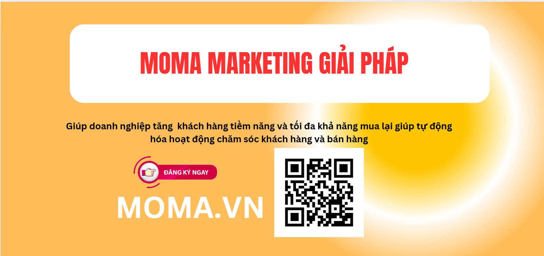 Làm thế nào để tạo một trang web kế toán để thu hút nhiều khách hàng hơn