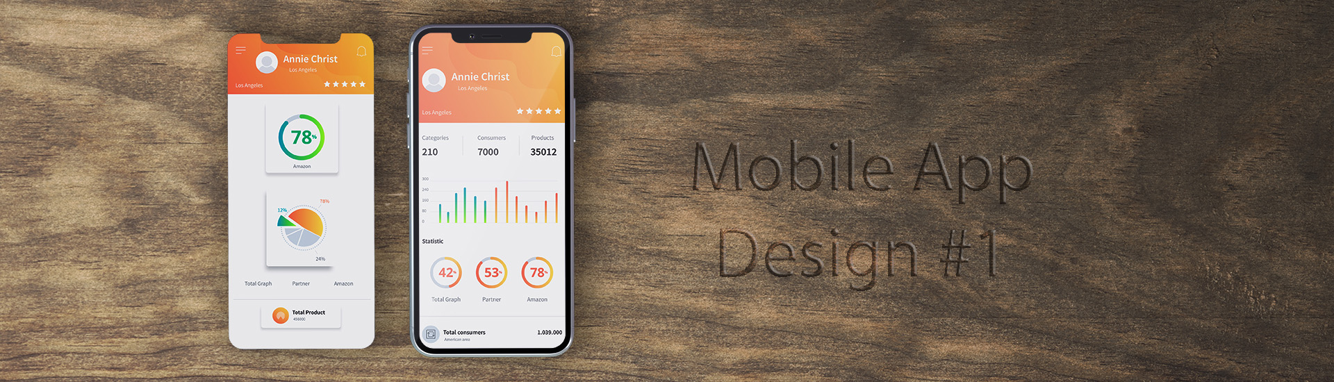 Nên chọn phát triển ứng dụng trên Android hay IOS?