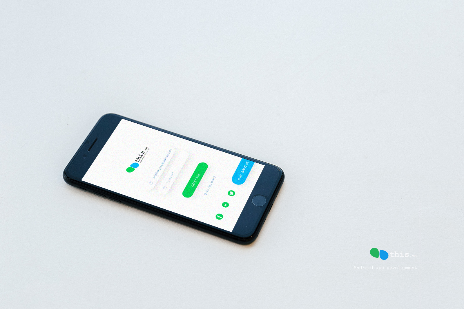 Làm sao để tăng thứ hạng ứng dụng của bạn trên AppStore và CH Play