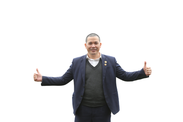 2023, Tổng quan thị trường của nhà kinh doanh Online sẽ như thế nào?