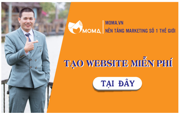 Chủ Shop bán lẻ từng “đau đầu” vì ít tiền quảng cáo, cuối cùng đã tìm được cách thoát ra như thế nào