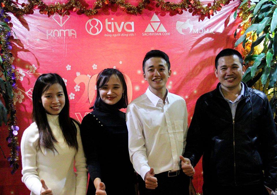 Cách thiết kế web miễn phí