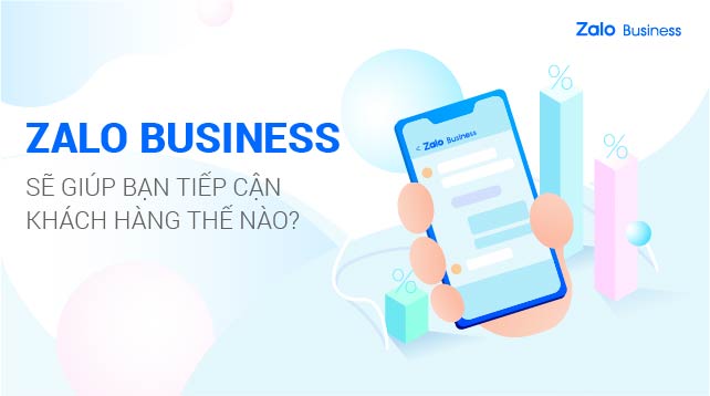 Hướng Dẫn Cách Nâng Cấp Tài Khoản Zalo Business Pro Miễn Phí Từ A-Z