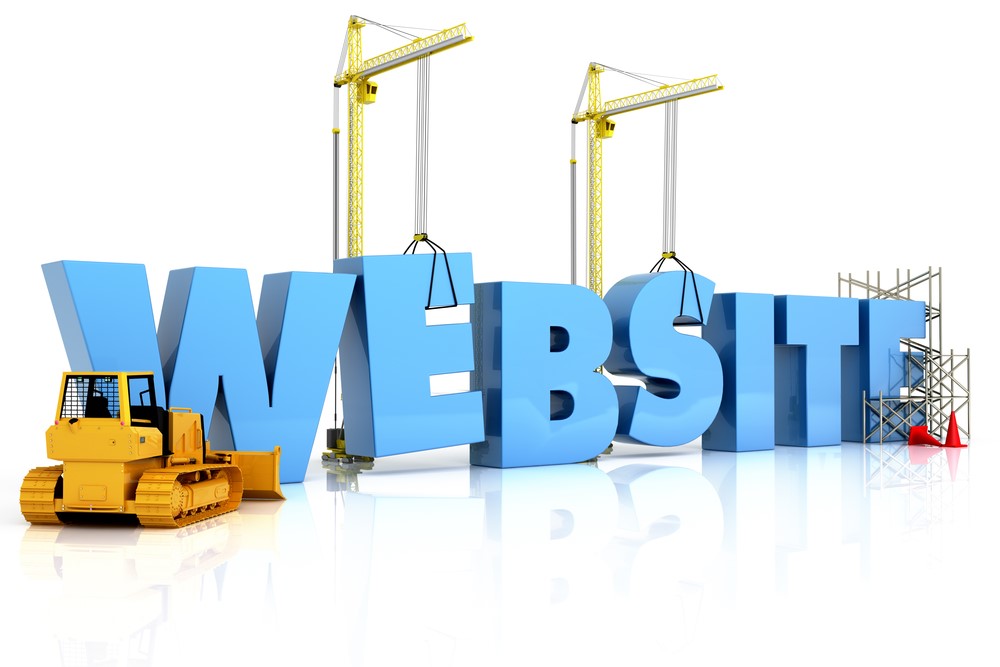 website là gì? vì sao phải làm website để kinh doanh.