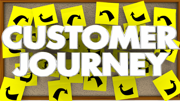 Làm sao để khách hàng cũ quay trở lại mua hàng?