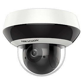 Camera mini PTZ IP 2MP DS-2DE2A204IW-DE3