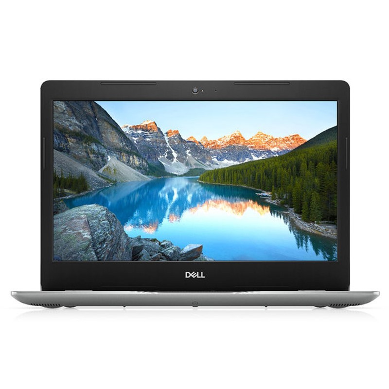 Dell Inspiron N3493 i5 1035G1/8Gb/256Gb/14FHD/Win 10