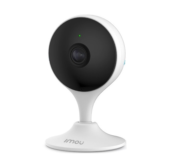 Camera wifi IPC-C22EP-imou