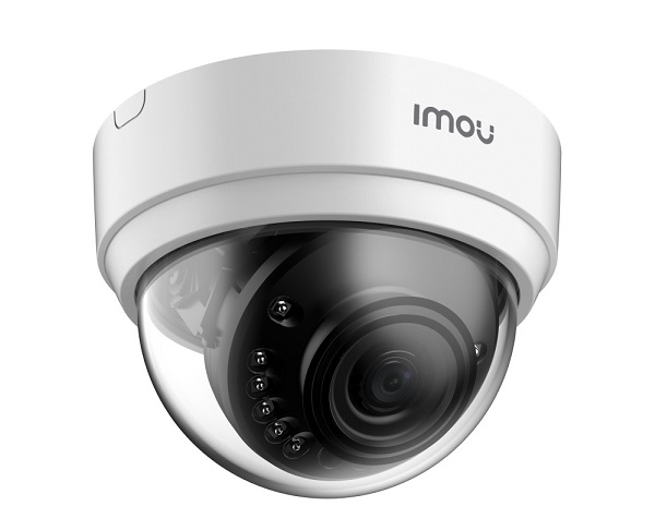 Camera wifi IPC-D22P-imou